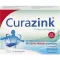 CURAZINK Capsules dures, 20 pc
