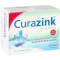CURAZINK Capsules dures, 50 pc