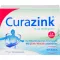 CURAZINK Capsules dures, 50 pc