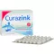 CURAZINK Capsules dures, 50 pc