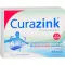 CURAZINK Capsules dures, 50 pc
