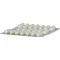 CURAZINK Capsules dures, 50 pc