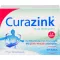 CURAZINK Capsules dures, 50 pc