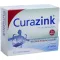 CURAZINK Capsules dures, 100 pc
