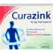 CURAZINK Capsules dures, 100 pc