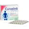CURAZINK Capsules dures, 100 pc