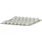 CURAZINK Capsules dures, 100 pc