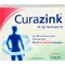 CURAZINK Capsules dures, 100 pc