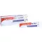 CANESTEN Crème supplémentaire 10 mg/g, 20 g