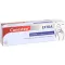 CANESTEN Crème supplémentaire 10 mg/g, 20 g