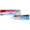 CANESTEN Crème supplémentaire 10 mg/g, 50 g