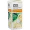 OPSITE Flexifix PU-film 10 cmx1 m rouleau non stérile, 1 pièce