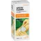 OPSITE Flexifix PU-film 10 cmx1 m rouleau non stérile, 1 pièce