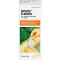 OPSITE Flexifix PU-film 10 cmx1 m rouleau non stérile, 1 pièce