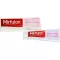 MIRFULAN Pommade pour plaies et cicatrisation, 100 g
