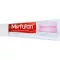 MIRFULAN Pommade pour plaies et cicatrisation, 100 g