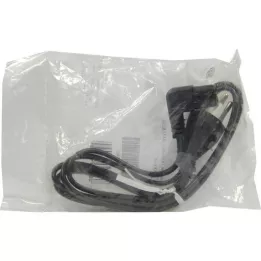 PARI BOY Câble dalimentation S, 1 pièce