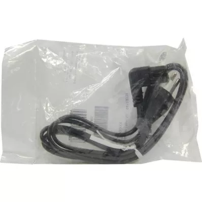 PARI BOY Câble dalimentation S, 1 pièce