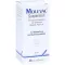 MOLEVAC Suspension buvable, 25 ml