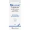 MOLEVAC Suspension buvable, 25 ml