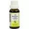 MOMORDICA KOMPLEX Dilution n°184, 20 ml