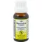 MOMORDICA KOMPLEX Dilution n°184, 20 ml