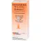 ISOPROPYLALKOHOL 70 % V/V Hofmanns, 100 ml