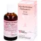 MYRRHENTINKTUR Hofmanns, 50 ml