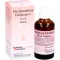 MYRRHENTINKTUR Hofmanns, 50 ml