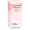 MYRRHENTINKTUR Hofmanns, 50 ml