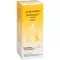 ARNIKA TINKTUR Hofmanns, 100 ml