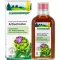 ARTISCHOCKENSAFT Schönenberger, 200 ml