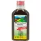 BALDRIAN HEILPFLANZENSÄFTE Schönenberger, 200 ml
