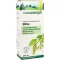 BIRKENSAFT Jus de plantes médicinales Schoenenberger, 200 ml