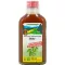 BIRKENSAFT Jus de plantes médicinales Schoenenberger, 200 ml