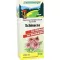 ECHINACEA SAFT Chapeau de soleil Schoenenberger, 200 ml