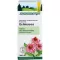 ECHINACEA SAFT Chapeau de soleil Schoenenberger, 200 ml