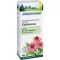 ECHINACEA SAFT Chapeau de soleil Schoenenberger, 200 ml