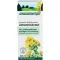JOHANNISKRAUT SAFT Schönenberger, 200 ml