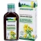 JOHANNISKRAUT SAFT Schönenberger, 200 ml