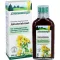 JOHANNISKRAUT SAFT Schönenberger, 200 ml