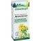JOHANNISKRAUT SAFT Schönenberger, 200 ml