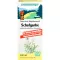 SCHAFGARBENSAFT Schönenberger, 200 ml