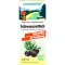 SCHWARZRETTICH Jus de plantes médicinales Schoenenberger, 200 ml