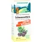 SCHWARZRETTICH Jus de plantes médicinales Schoenenberger, 200 ml