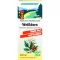 WEISSDORN SAFT Schönenberger, 200 ml