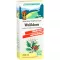 WEISSDORN SAFT Schönenberger, 200 ml