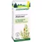 ZINNKRAUT SAFT Schönenberger, 200 ml