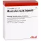 MUSCULUS SUIS Ampoules Injeel, 10 pc