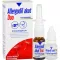 ALLERGODIL duo aigu 4 ml AT aigu/10 ml NS aigu, 1 pc